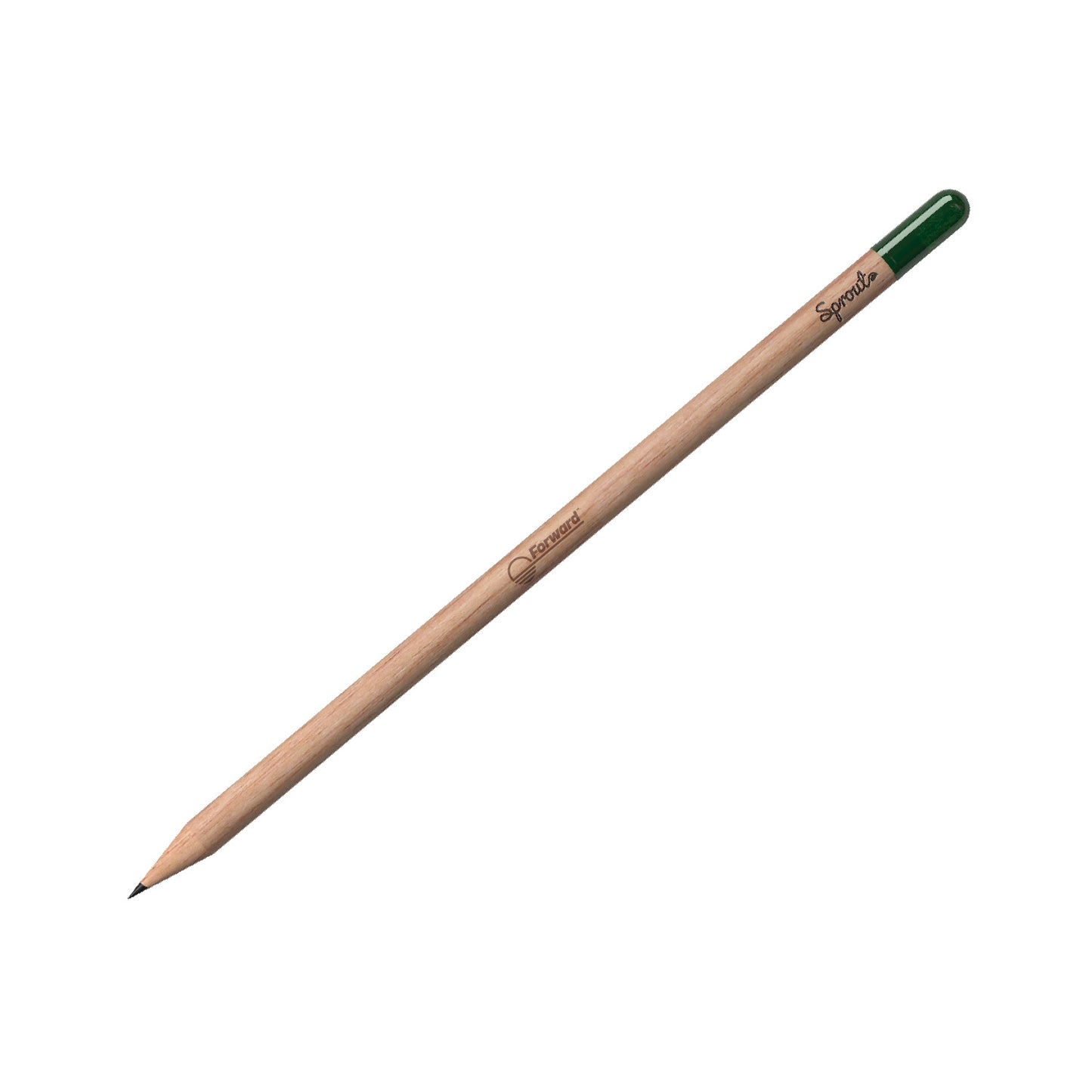 Sprout Pencil - Forward Air