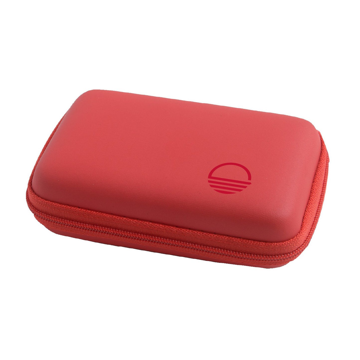 Executive First Aid Kit - Forward Air
