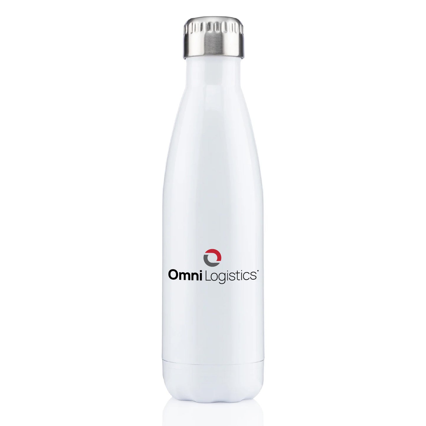 17 oz. Serendipity Bottle - Omni Logistics