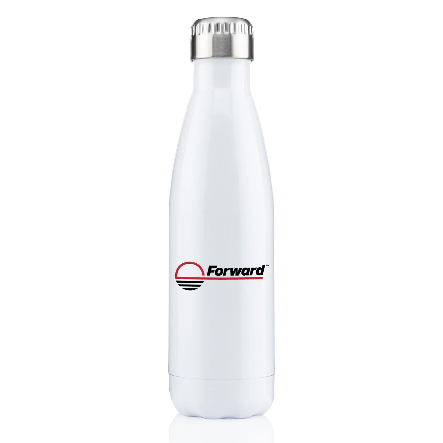 17 oz. Serendipity Bottle - Forward Air