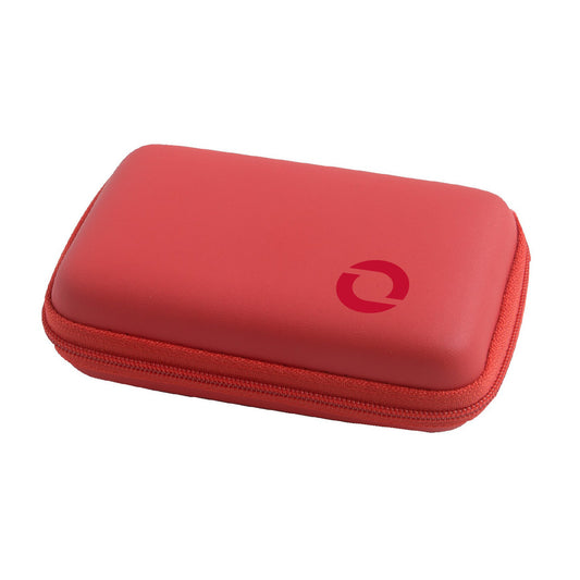 Executive First Aid Kit - Omni Logistics
