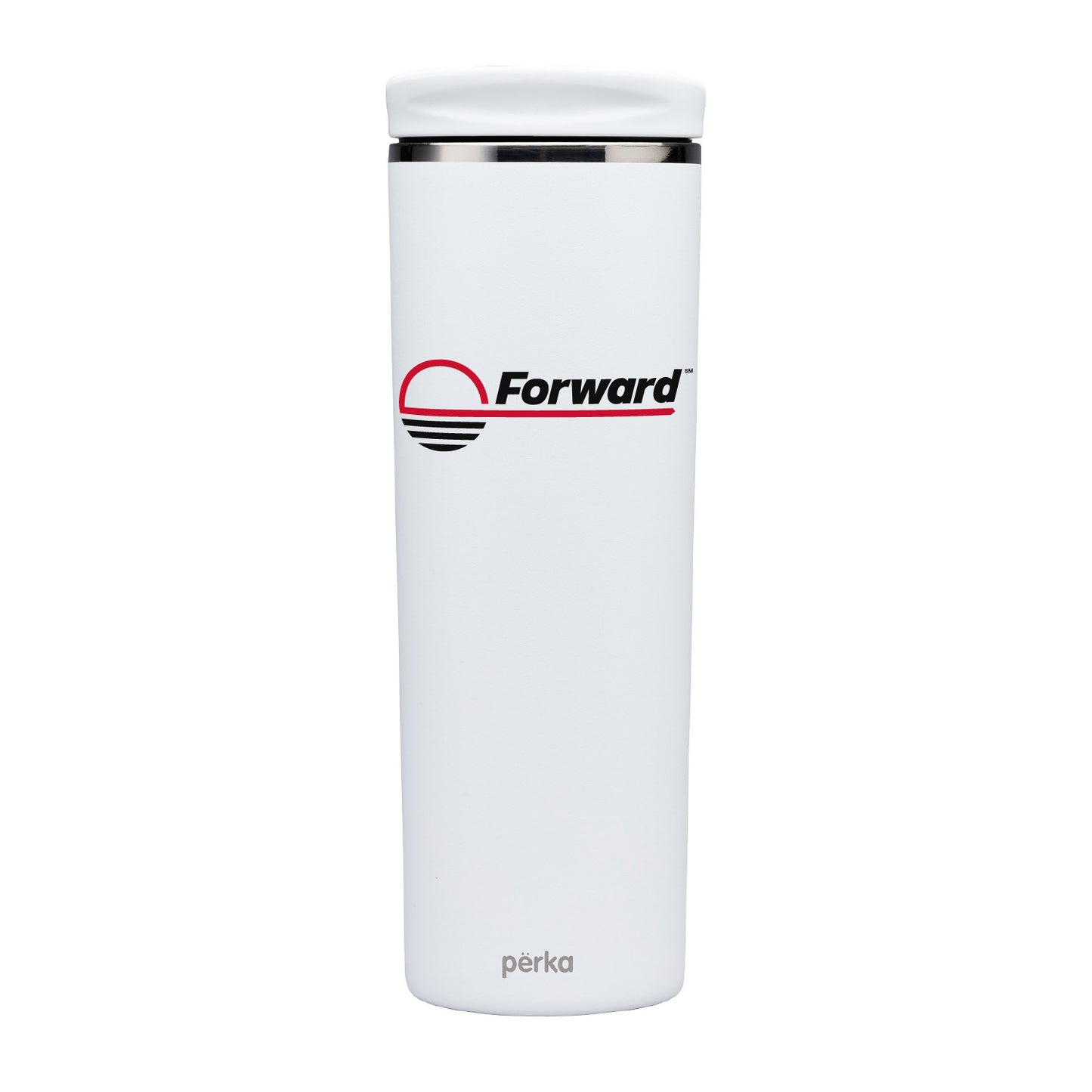 All In Perka® Moderno 20 oz. Tumbler - Forward Air