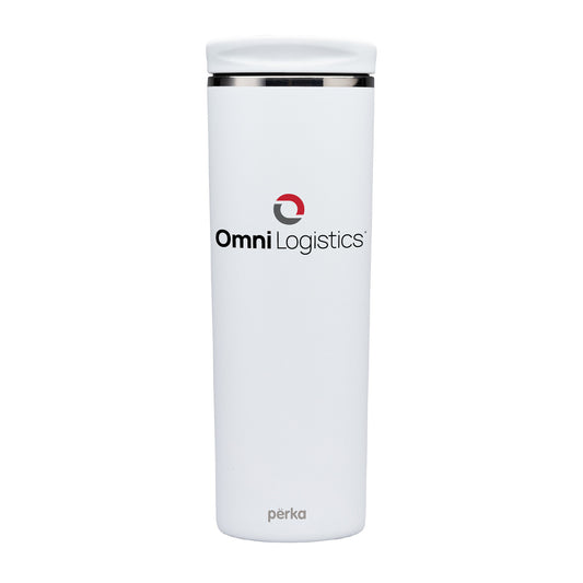 All In Perka® Moderno 20 oz. Tumbler - Omni Logistics
