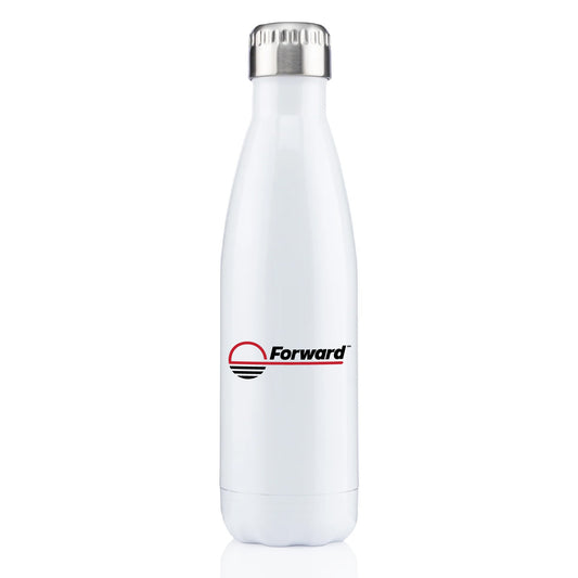 17 oz. Serendipity Bottle - Forward Air
