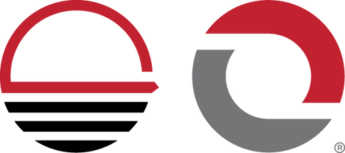 Forward Air Omni Logistics Store