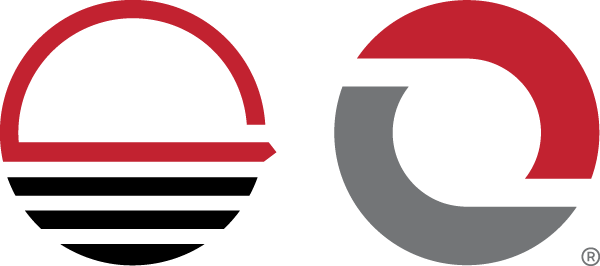 Forward Air Omni Logistics Store